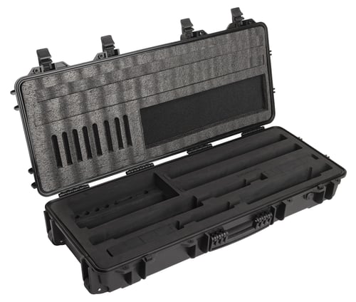 BRO CONVOY O/U CASE | 023614997047